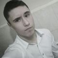 Stas130344