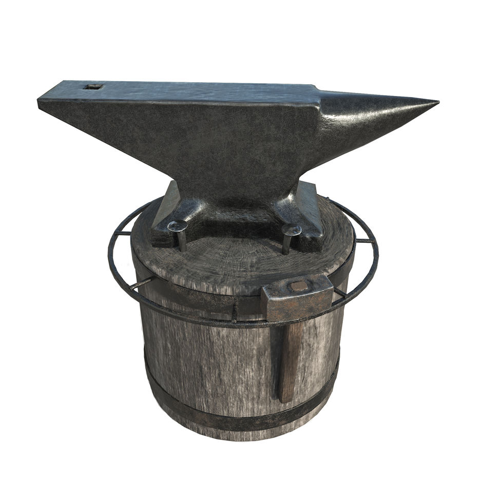 Anvil_Unreal.jpg