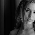 JuliaKusseeva