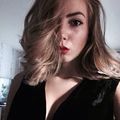 sanyalavor