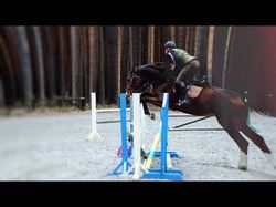 Монтаж фото