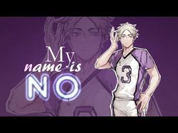 Представление персонажа