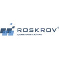 sk-roskrov