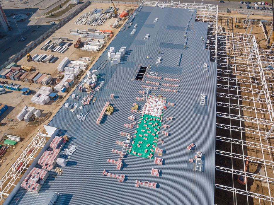 DJI_0468.jpg