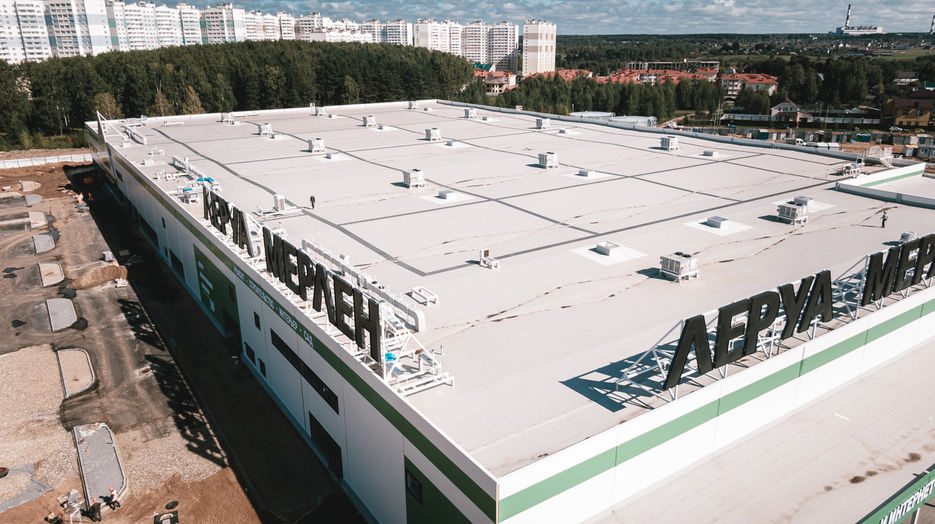 DJI_0534.jpg