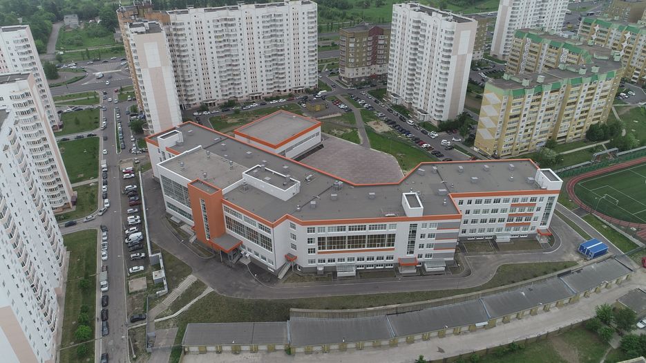 DJI_0116.JPG