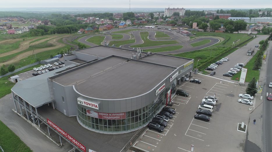 DJI_0139.JPG