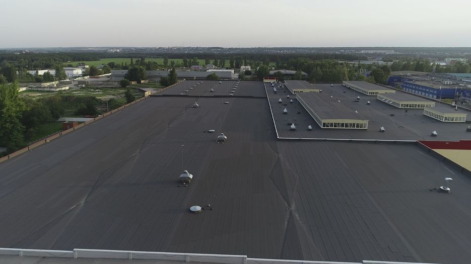 DJI_0201.JPG