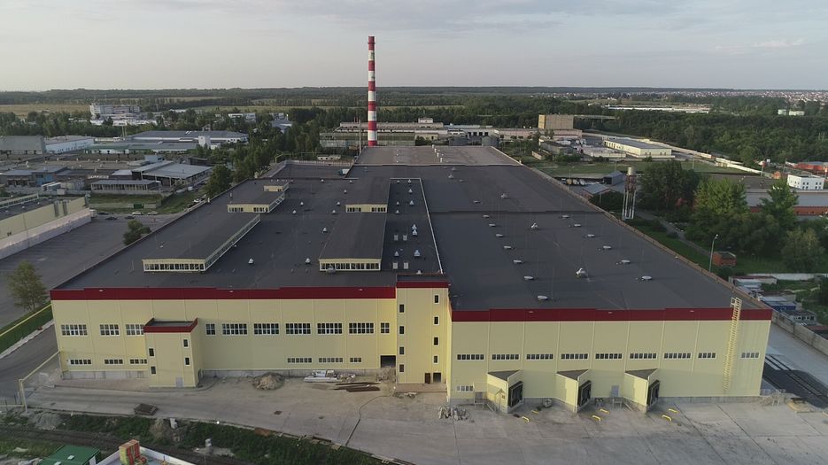 DJI_0205.JPG