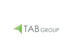 TAB Group