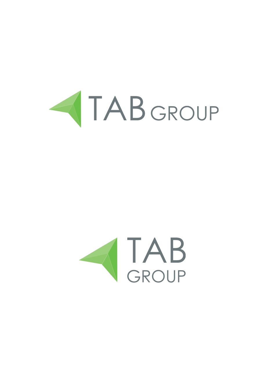 TAB group_page-0001.jpg