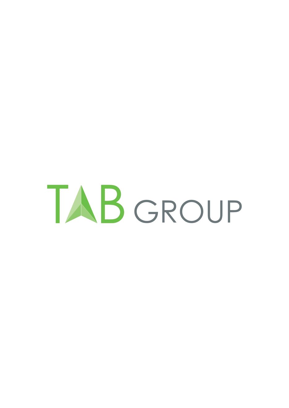 TAB group_page-0002.jpg
