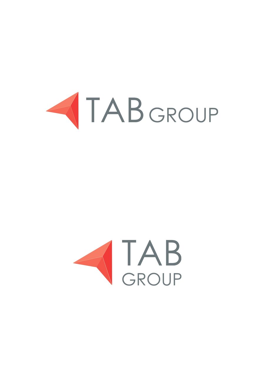 TAB group_page-0003.jpg