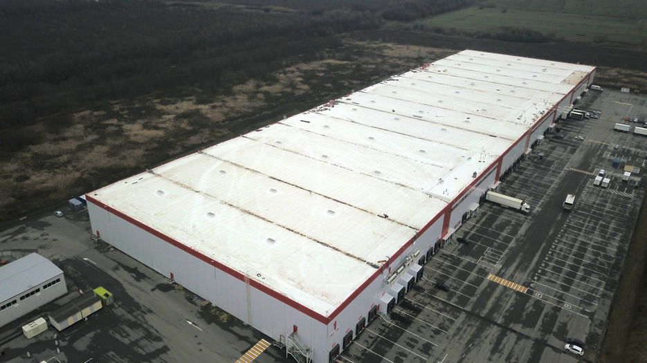 DJI_0018.JPG