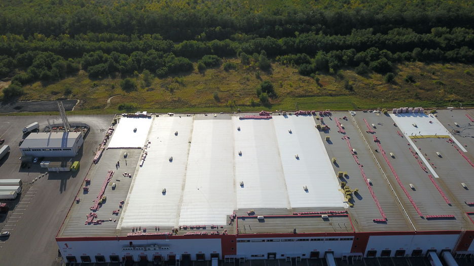DJI_0322.JPG