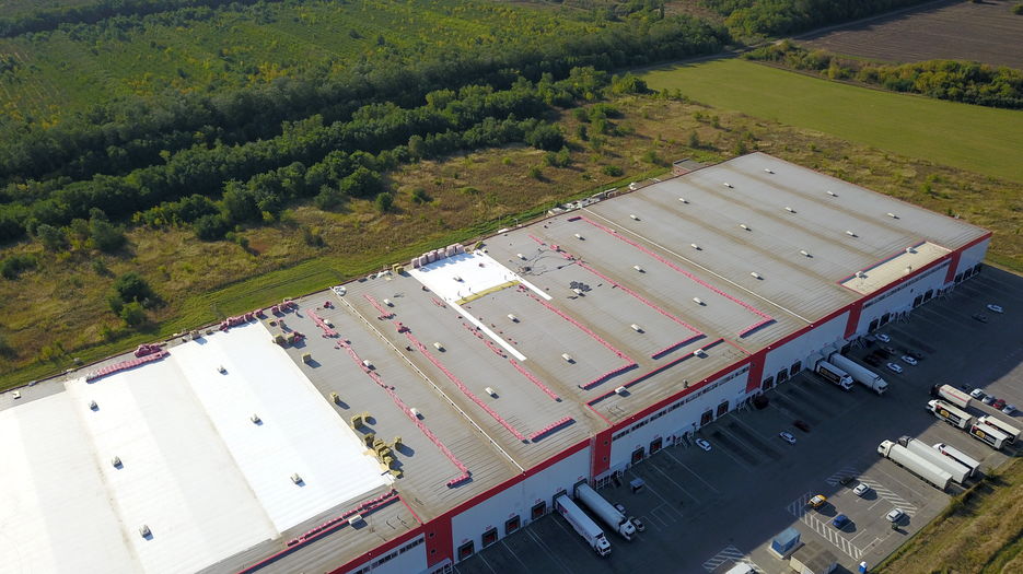 DJI_0323.JPG