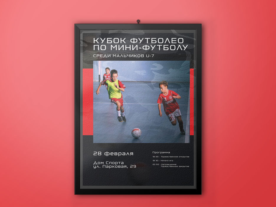 футбик кон.jpg