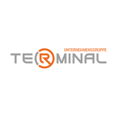 LOGODE.jpg