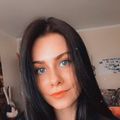 yuliakovalenko98