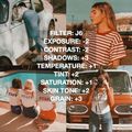 Katya_9511
