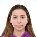 _anastasiia
