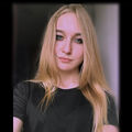 n_kuzmina_n