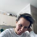 Evil_Desman