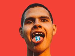 Онлайн журнал RAP KULTURA