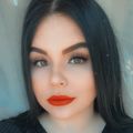 Angelina_Elhosen