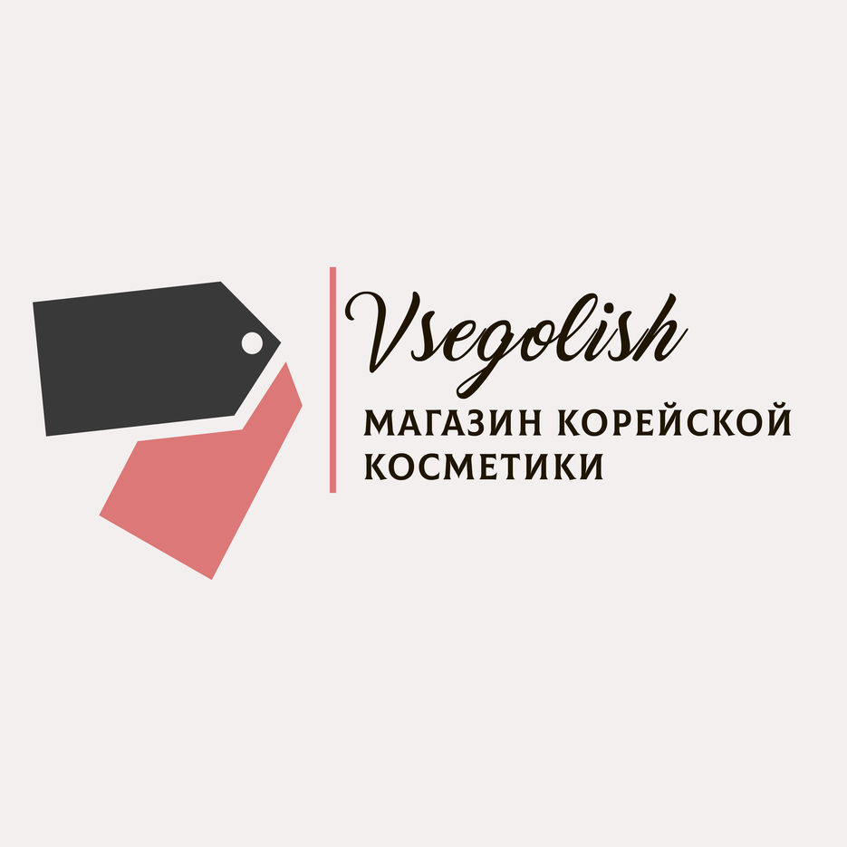 лого 3-01.jpg