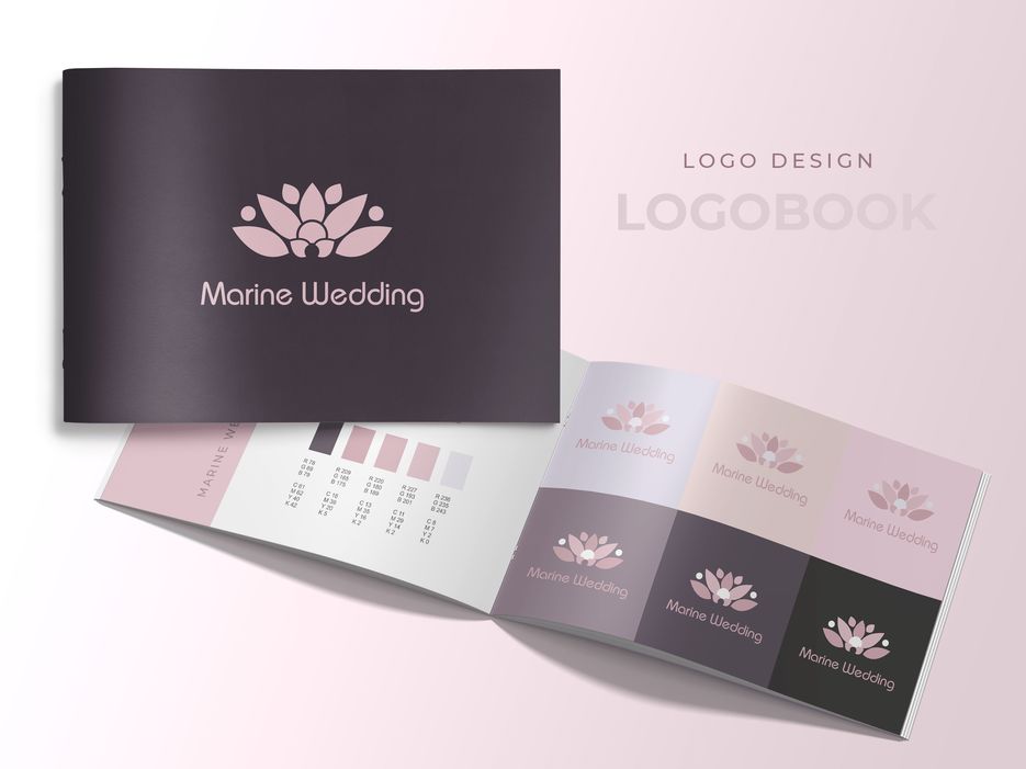Marine-Wedding-logobook.png