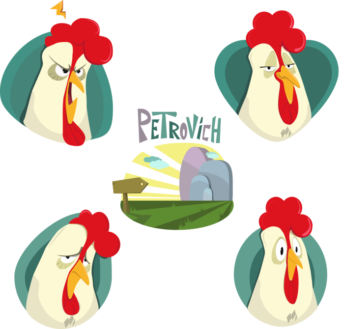 main_Chicken.png