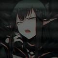 MekZu