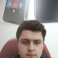 Izuver99
