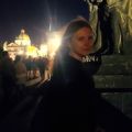 Mary-video-maker