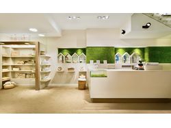 COLIBRI baby boutique