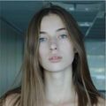 polina1109