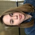 copyleft-ania