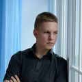 Zakhar_zaitsev