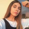 iviltseva