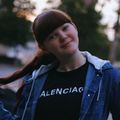 dianochka21