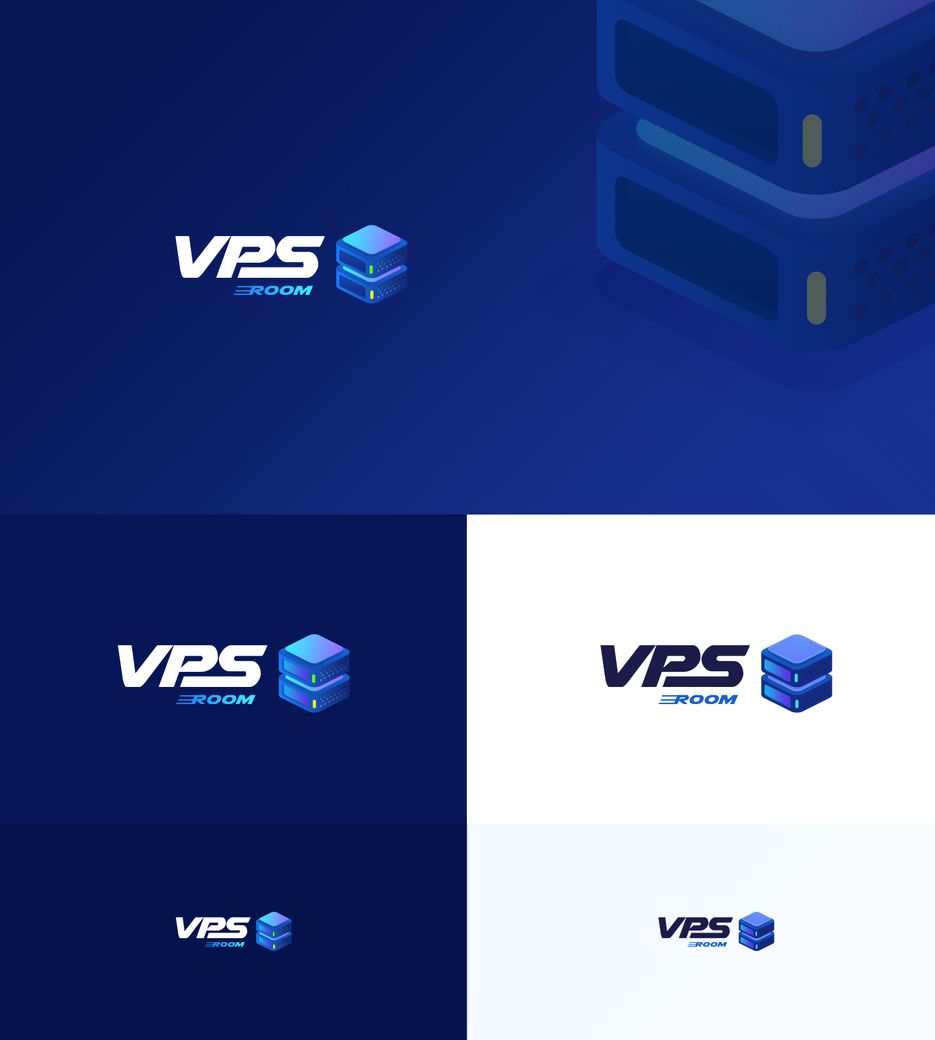 VPSroomLogo.png