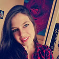 Mariia90
