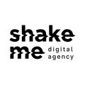 ShakeMeTeam