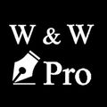 wnwpro