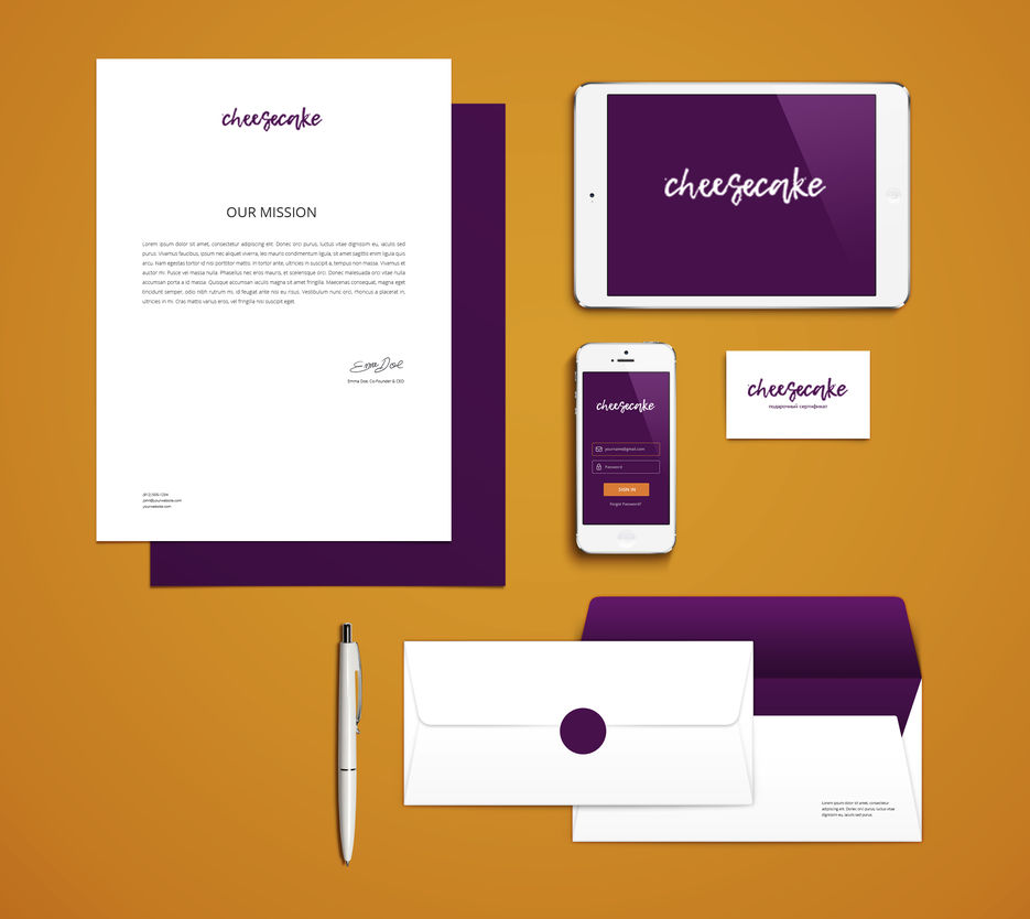 Branding Identity Mock-Up Vol4.jpg