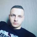 trairel99