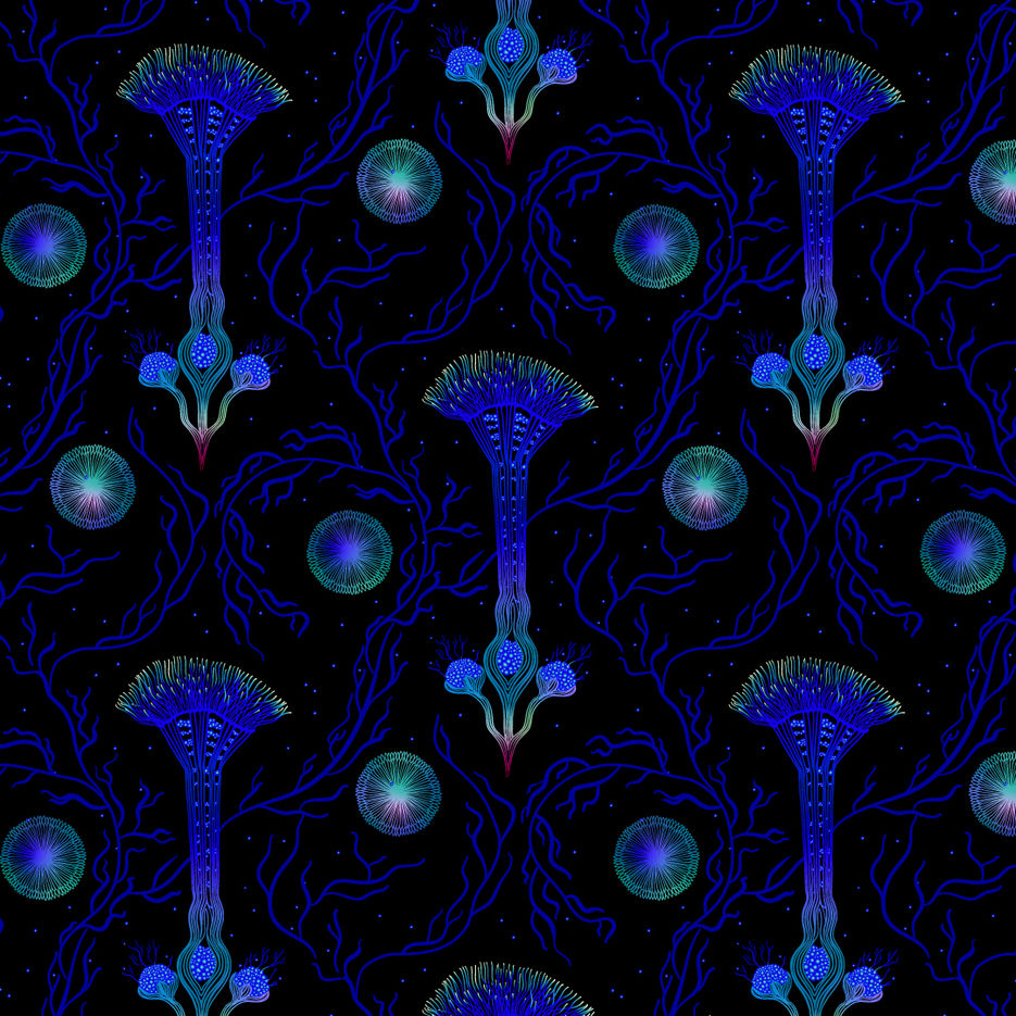 flower_pattern-01.jpg