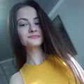 Tatyana_albuk