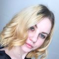 Svetlana_panich